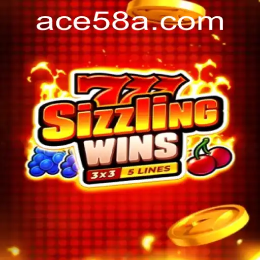 Unveiling the Exciting World of 777SizzlingWins: A Comprehensive Introduction and Game Rules