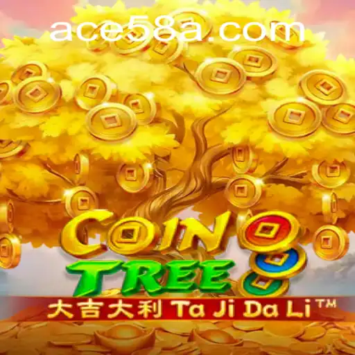 CoinTree: Exploring the Thrilling World of ACE58