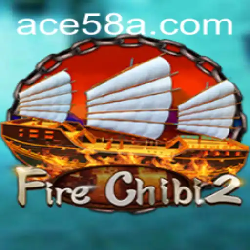 The Evolution of FireChibi2: A Comprehensive Guide Featuring the ACE58 Update