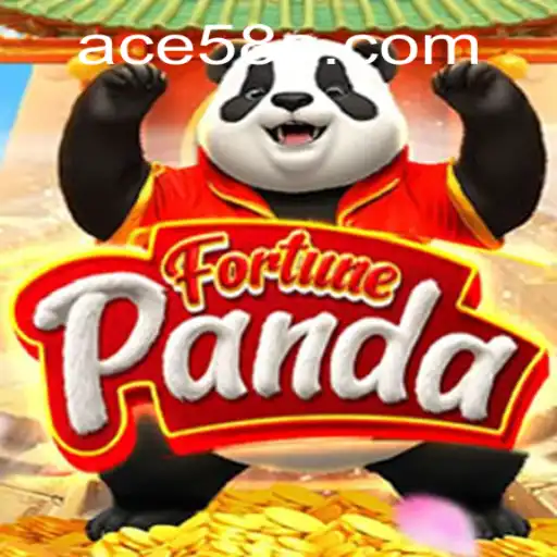Discover FortunePanda: Uncover the Secrets of ACE58