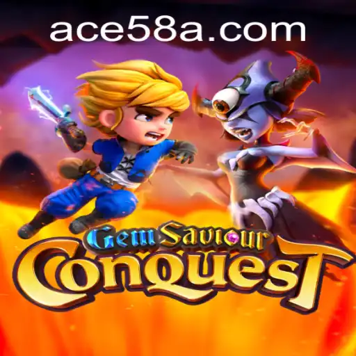 GemSaviourConquest: Unveiling the Mysteries of the Latest Game Sensation