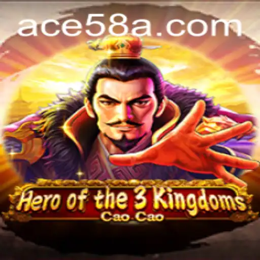 Unveiling 'Heroofthe3KingdomsCaoCao': A Journey Through Ancient Battles
