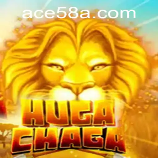 Unveiling the Excitement: HugaChaga - The Thrilling Adventure of ACE58