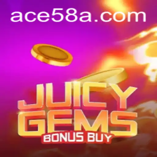 Discover the Thrilling World of JuicyGemsBonusBuy: A Comprehensive Guide