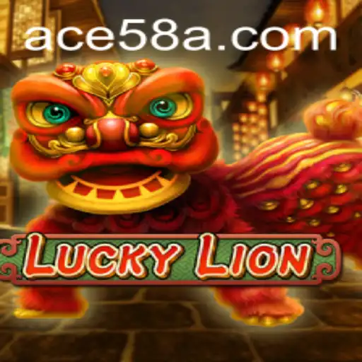 Unveiling the Enchanting World of LuckyLion: The Game of Fortune