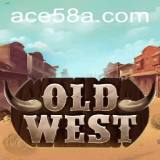 Discover the Exciting World of OldWest: A New Gaming Adventure