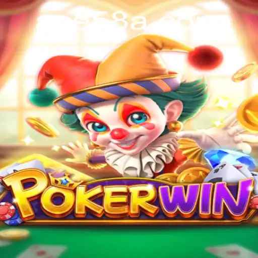Discovering POKERWIN: The Ultimate Guide to Playing with ACE58