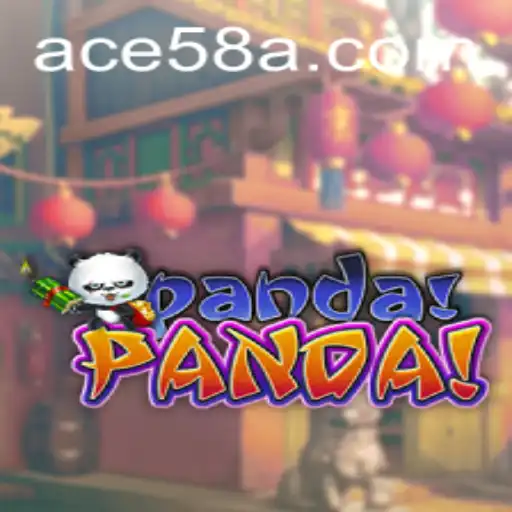 Unveiling PandaPanda: An Exciting New Game Experience with ACE58