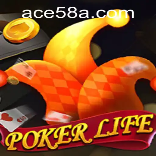 PokerLife: Diving into the Thrilling World of ACE58