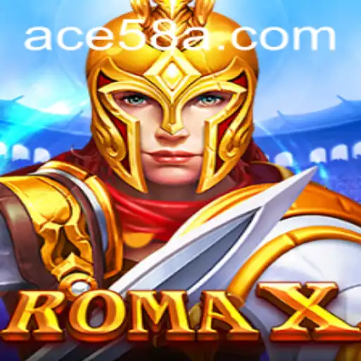 Discover the Exciting World of RomaX: A Game of Strategy and Chance