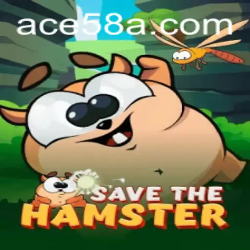 Discovering the Whimsical World of SavetheHamster: A Journey Through the Game Play of ACE58