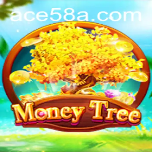 Unveiling the Excitement of MoneyTree