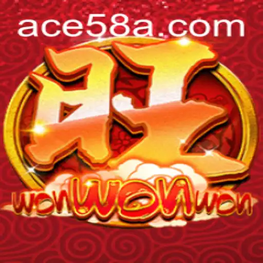 Exploring 'WonWonWon': The Game-Changing Experience with ACE58