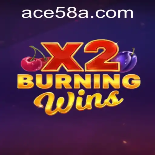 Exploring the Exciting World of BurningWinsX2: A Modern Gaming Phenomenon