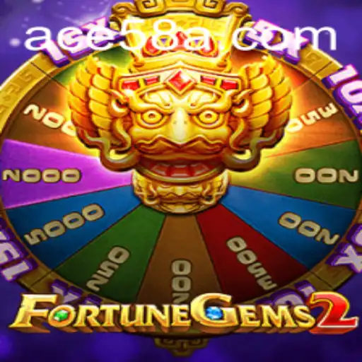 Captivating World of FortuneGems2