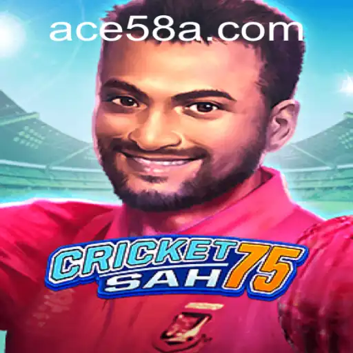 CricketSah75 The Ultimate Game Guide