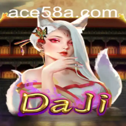 Discovering DaJi: A Comprehensive Guide to the Thrilling Game of ACE58