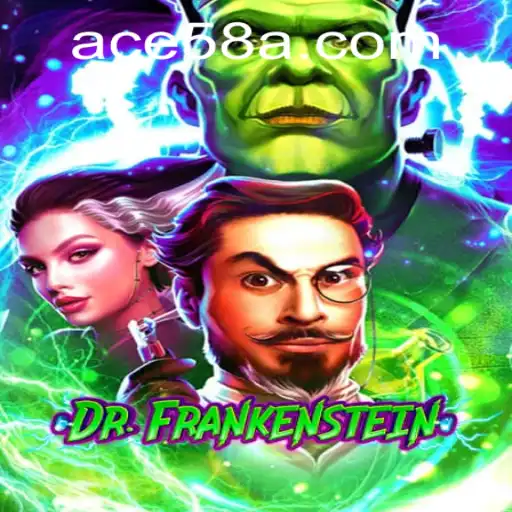 DrFrankenstein: A Thrilling New Game Experience with ACE58