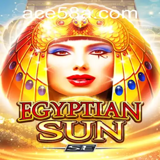 Unveiling EgyptianSunSE: The Alluring Card Game of Strategy and Chance