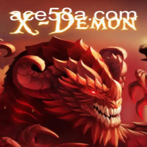 Exploring XDemon ACE58: A Thrilling Journey