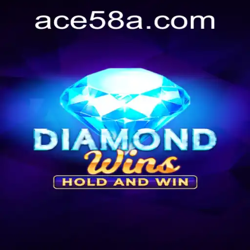 Exploring the Fascinating World of DiamondWins
