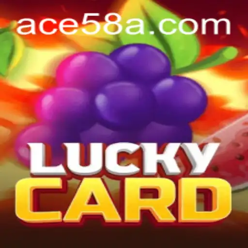 Exploring the Exciting World of LuckyCard