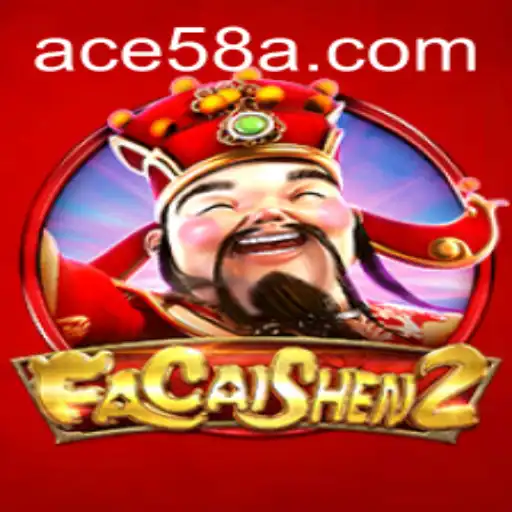 Discover the Exciting World of FaCaiShen2