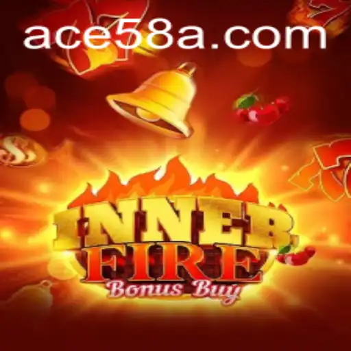 Unveiling InnerFireBonusBuy: A Thrilling New Gaming Experience