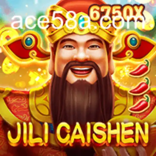 JILICaishen: A Comprehensive Look into the Exciting New Game with ACE58