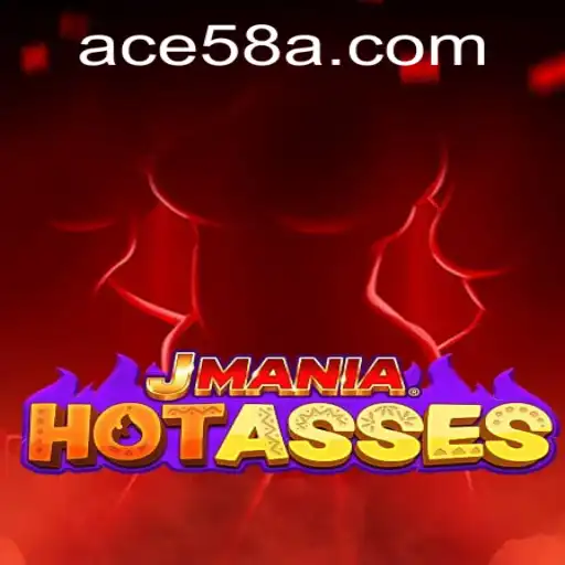 Unveiling JManiaHotAsses: A Dynamic Adventure with ACE58