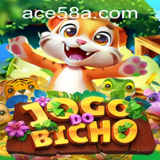 Exploring JOGODOBICHO: A New Era of Interactive Gaming