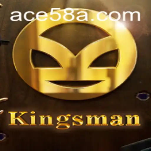 Explore the Exciting World of Kingsman: Unveiling ACE58