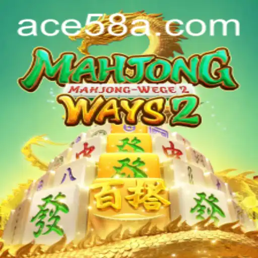 Exploring MahjongWays2: A Comprehensive Guide