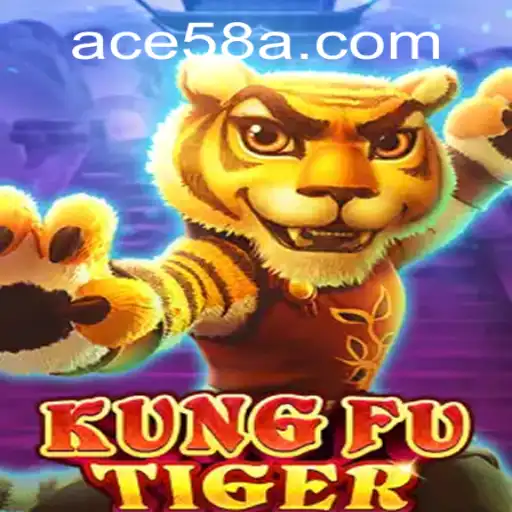 Mastering KungFuTiger Gaming Experience
