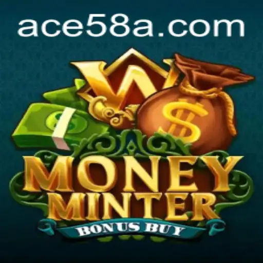 Exploring MoneyMinterBonusBuy: A Comprehensive Guide