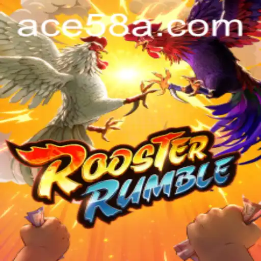 The Exciting World of RoosterRumble: An In-Depth Guide