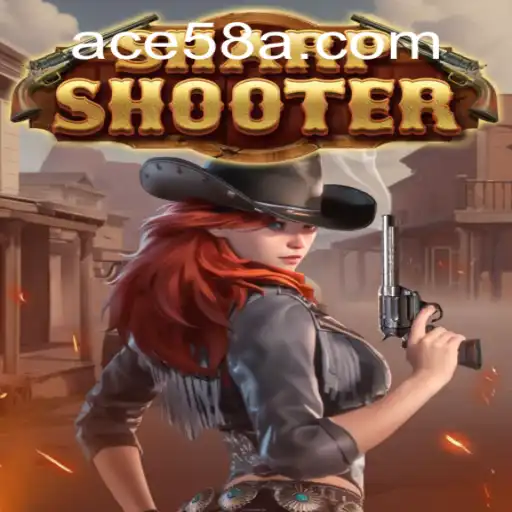 Sharpshooter: The Ultimate ACE58 Gaming Experience