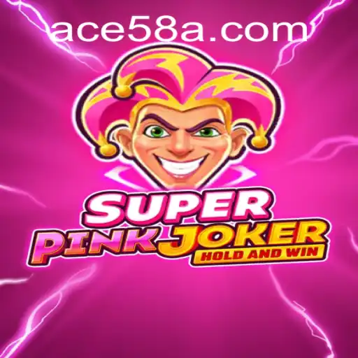Exploring the Intriguing World of SuperPinkJoker with ACE58