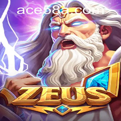 Exploring the Mythical Realm of 'Zeus': A Comprehensive Guide